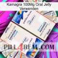 Kamagra 100Mg Oral Jelly Use kamagra1